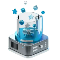 The Immediate Xport -
Explore a Variety of Trading Opportunities with The Immediate Xport